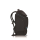Acer Predator Gaming Rolltop Backpack - 481129 - zdjęcie 2